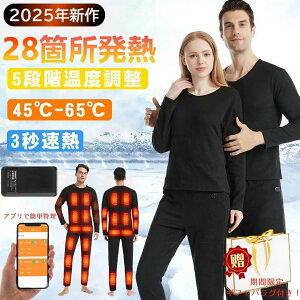 dMCi[ {q[^[ 28ӏM ㉺Zbg gbvX pc I Y fB[X MVc dMpc dMEFA h [ 5iKx ɒg g dMEGA M