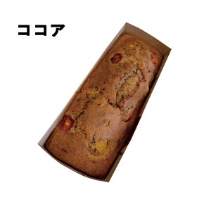 pEhP[L Mtg v[g َq 1{ tMtg Ăَq  XC[c  P[L [ v`ՂpEhP[L v[ RRA A[OC g 풃 v`Ղ