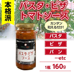 pX^\[X sU\[X pX^ sU g[Xg \[X   퉷  1{ tMtg IWi   T_ pX^ 邾 