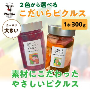 sNX ҂邷 r r p Mtg 1{ 300g sNX | |Ђ Е     t킹 