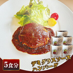 no[O Ⓚ  ȒP ߂邾 ĂĂ Mtg 5H 5 f~OX\[X f~OXno[O f~ тno[O  ؓ ҂ т 150g tMtg Mtg