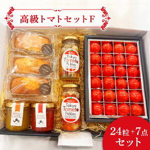 yg}gZbgFz v`Ղg}g pEhP[L W sNX Ε Mtg v[g 蕨 ~jg}g ~  t[c Tokyo Tometo 퉷 