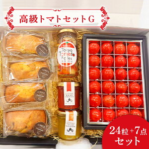 yg}gZbgGz v`Ղg}g pEhP[L W sNX Ε Mtg v[g 蕨 ~jg}g ~  t[c Tokyo Tometo 퉷 