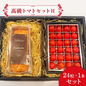 yg}gZbgHz v`Ղg}g pEhP[L Ε Mtg v[g 蕨 ~jg}g ~  t[c Tokyo Tometo 퉷 