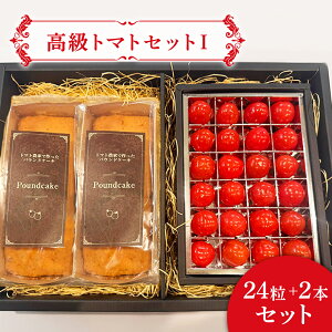 yg}gZbgIz v`Ղg}g pEhP[L Ε Mtg v[g 蕨 ~jg}g ~  t[c Tokyo Tometo 퉷 