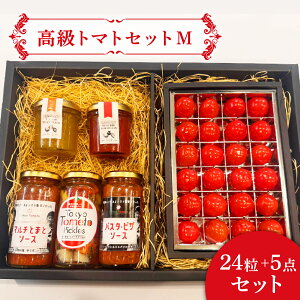 yg}gZbgMz v`Ղg}g W sNX \[X pX^ Ε Mtg v[g 蕨 ~jg}g ~  t[c Tokyo Tometo 퉷 