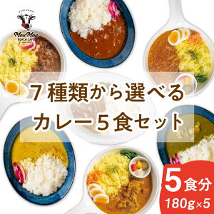 J[Zbg J[ [ ⓀJ[ ߂邾   5H 5 5 lߍ킹 Mtg v[g j oGeBpbN yY 蕨  J[ Ⓚ v`Ղg}g 