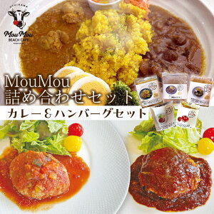 no[O J[  Ⓚ Mtg ȒP ߂邾 Mtg 5 䂹 g}g\[X f~OX\[X o^[`LJ[ J[ t[cJ[ тno[O ĂĂ