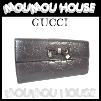 楽天市場】GUCCI 財布 リボン(レディース財布|財布・ケース 楽天市場】GUCCI 財布 リボン(レディース財布|財布・ケース