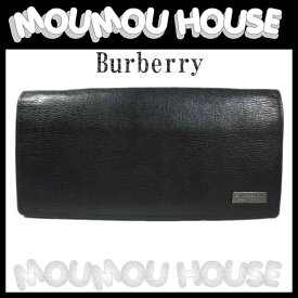 楽天市場 バーバリー ブラックレーベル 財布 二つ折りの通販