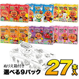 楽天市場】△【ゆうメール2個まで200円】SFC スーパーファミコンソフト 
