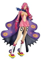 楽天市場】レイジュ ワンピース（フィギュア｜コレクション）：ホビー 