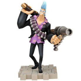 楽天市場 ストロングワールド フィギュアの通販