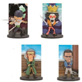 楽天市場 カードスタンドフィギュアの通販