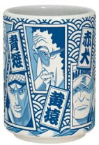 楽天市場】一番くじ ワンピース（湯呑み｜茶道具・湯呑・急須 