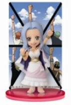 楽天市場】女の子 ワンピース（フィギュア｜コレクション）：ホビーの通販