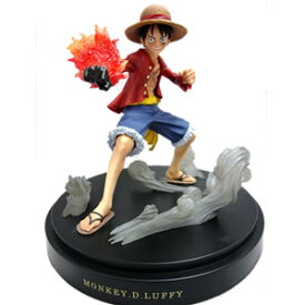 □ワンピース 一番くじ ヒストリーオブルフィA賞 ルフィフィギュア 単品 未開封MONKEY・D・LUFFY 国内正規品 ワンピースONE PIECE フィギュア【代引き不可】【F】