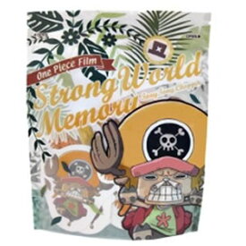 楽天市場 一番くじ ヒストリー オブ チョッパー A賞の通販