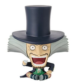 楽天市場 Onepiece ヒルルクの通販 楽天市場 Onepiece ヒルルクの通販