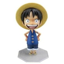 楽天市場】ワンピース pop ルフィの通販