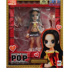 楽天市場 ワンピース フィギュア Pop ハンコックの通販