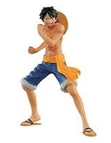 楽天市場】one piece body calendar 2017の通販