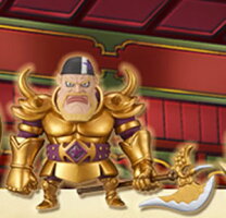 楽天市場】ワールドコレクタブルフィギュア ワンピース one piece film 