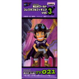 楽天市場 ウソップ フィギュア ワールドコレクタブルフィギュアの通販