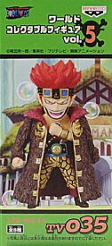 楽天市場 ウルージ フィギュアの通販
