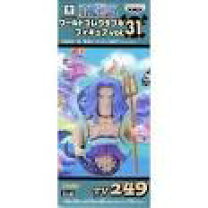 楽天市場】ワンピース ワールドコレクタブルフィギュア vol．31の通販