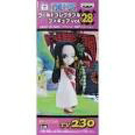 楽天市場 ヘラクレスンの通販