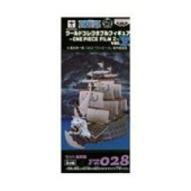 楽天市場 ワンピース 海賊船 フィギュアの通販