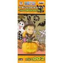 楽天市場】ワールドコレクタブル ハロウィンの通販
