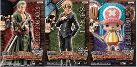 楽天市場 ワンピースフィギュア グラメンの通販