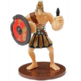 楽天市場 ワンピース フィギュアセットの通販