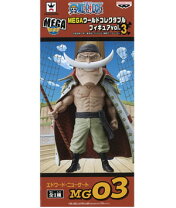 楽天市場】megaワーコレ フィギュアの通販