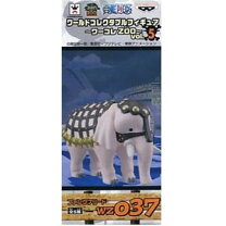 楽天市場】ファンクフリード ワンピース ONE PIECEの通販