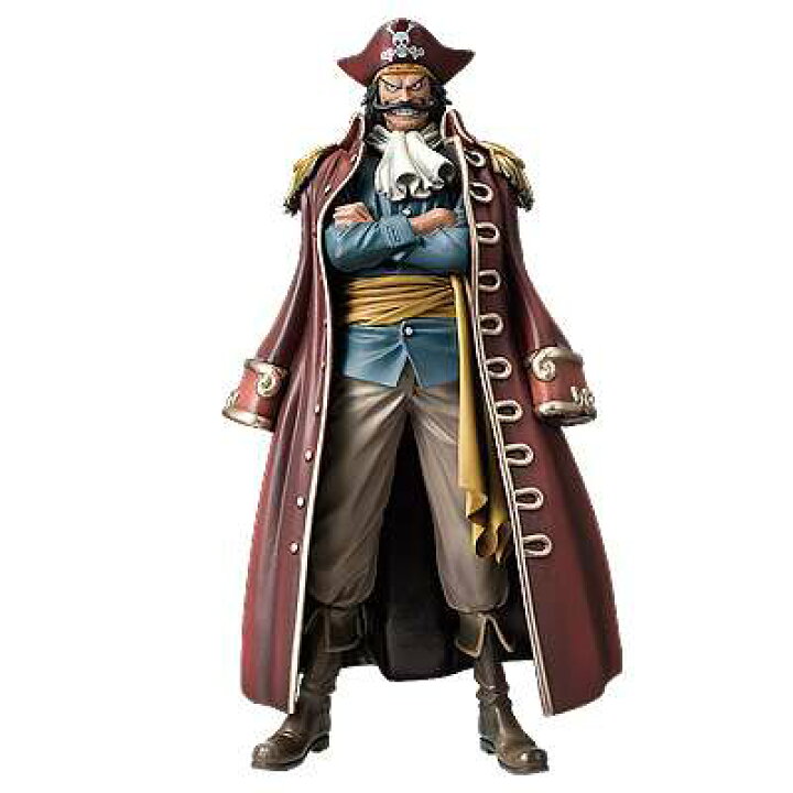 楽天市場 未開封 Vol 11 ゴール D ロジャー 単品 One Piece ワンピース グランドライン メン Grandline Men Dx フィギュア グラメン グランドライン フィギュア 国内正規品 代引き不可 モウモウハウス楽天市場店