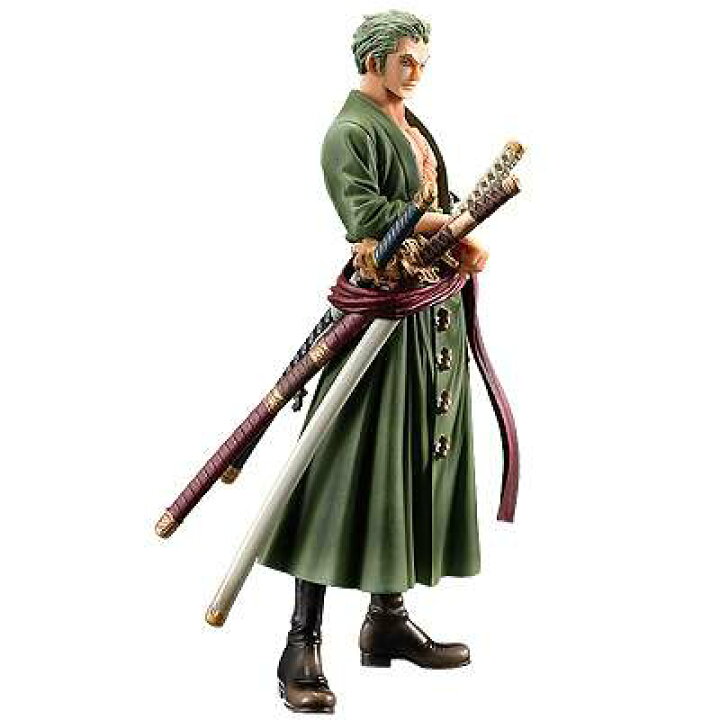 楽天市場 未開封 Vol 12 ロロノア ゾロ 単品 One Piece ワンピース グランドライン メン Grandline Men Dxフィギュア グラメン グランドライン フィギュア 国内正規品 送料無料 代引き不可 モウモウハウス楽天市場店 楽天市場 未開封 Vol 12 ロロノア ゾロ 単品 One Piece ワンピース グランドライン メン Grandline Men Dxフィギュア グラメン グランドライン フィギュア 国内正規品 送料無料 代引き不可 モウモウハウス楽天市場店