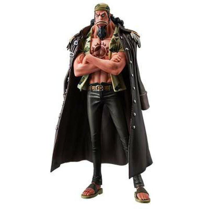 楽天市場 未開封vol 15 フィッシャータイガー 単品 One Piece ワンピース グランドライン メン Grandline Men Dxフィギュア グラメン グランドライン フィギュア 国内正規品 代引き不可 モウモウハウス楽天市場店