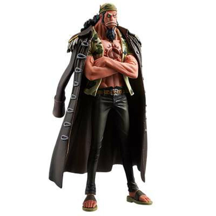 楽天市場 未開封vol 15 フィッシャータイガー 単品 One Piece ワンピース グランドライン メン Grandline Men Dxフィギュア グラメン グランドライン フィギュア 国内正規品 代引き不可 モウモウハウス楽天市場店 楽天市場 未開封vol 15 フィッシャータイガー 単品 One Piece ワンピース グランドライン メン Grandline Men Dxフィギュア グラメン グランドライン フィギュア 国内正規品 代引き不可 モウモウハウス楽天市場店