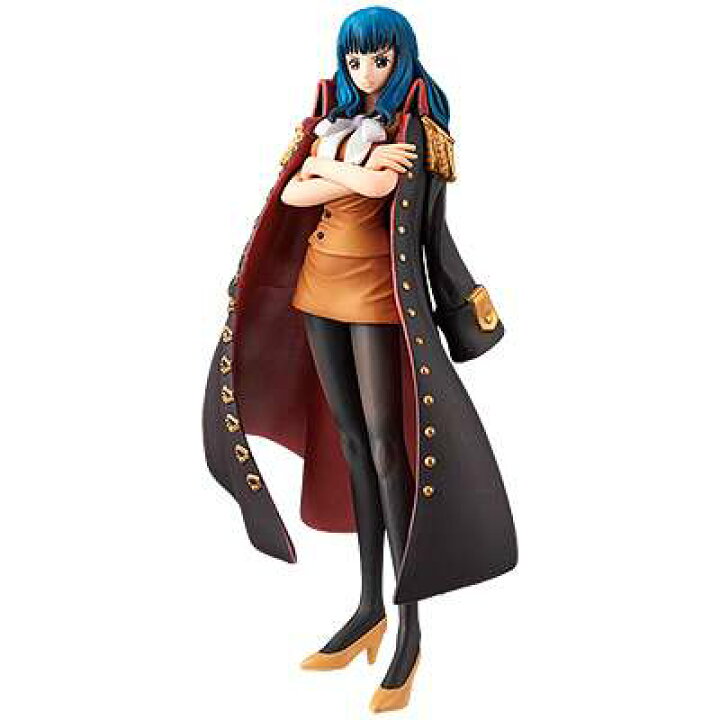 楽天市場 未開封 Film Z Vol 1 アイン 単品 One Piece ワンピース Dxフィギュアグランドラインレディ Grandline Lady グランドラインフィギュア 国内正規品 代引き不可 モウモウハウス楽天市場店