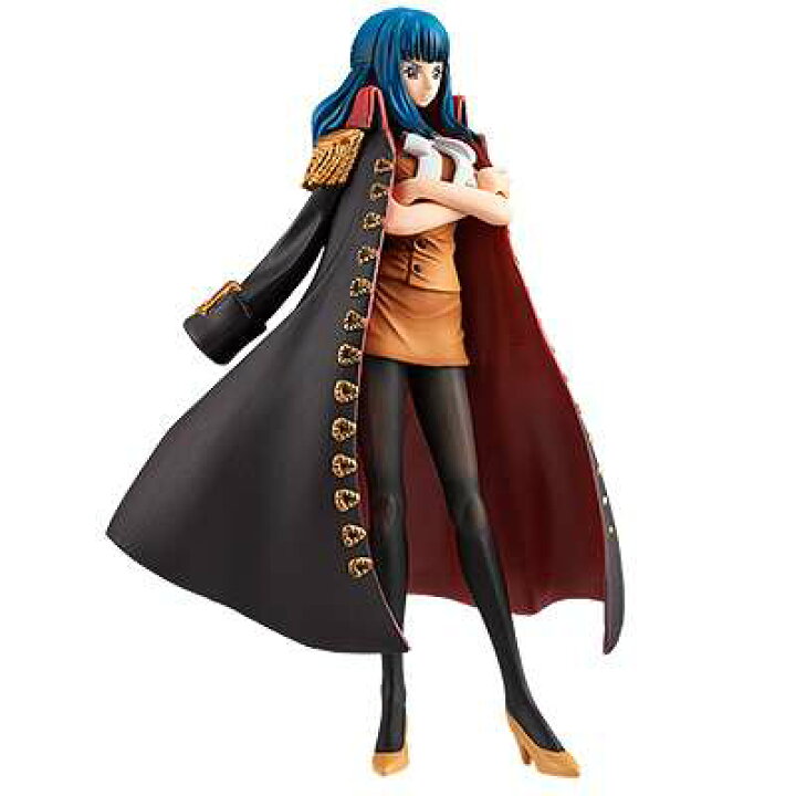 楽天市場】 △ 【未開封 FILM Z Vol.1 アイン 単品】ONE PIECE 