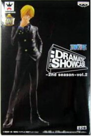 楽天市場 ワンピース ドラマチック ショー ケースの通販