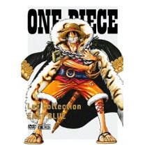 楽天市場】ワンピース dvd イーストブルーの通販