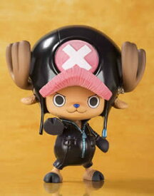 楽天市場 フィギュアーツzero チョッパーの通販