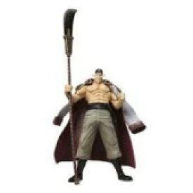 楽天市場 白ひげ フィギュアの通販 楽天市場 白ひげ フィギュアの通販