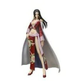楽天市場 ハンコック フィギュアの通販