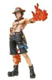 楽天市場 フィギュアーツzero エースの通販