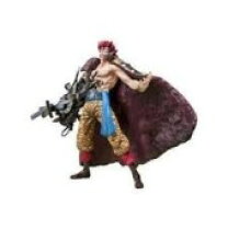 楽天市場】△ 送料無料 ワンピース フィギュアーツZEROユースタス 